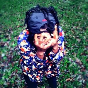 Meet your Posher, Venus